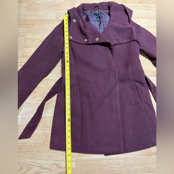 Dynamite fall jacket. Great condition. - Picture 9 of 12